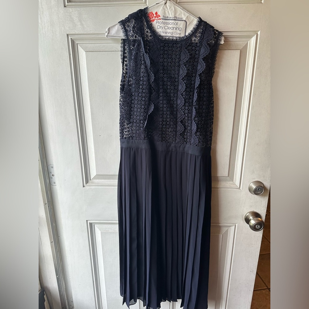 Reiss Dress